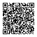 Código QR con el enlace al titular El Campus acoge un congreso sobre emergencias que se centrarÃ¡ en la atenciÃ³n a vÃ­ctimas de conflictos