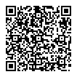 Código QR con el enlace al titular CaÃ­das del sistema y sobrecarga de trabajo, principales problemas de la modernizaciÃ³n de la Justicia en Ponferrada