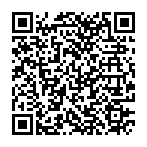 Código QR con el enlace al titular UGT comenzarÃ¡ a movilizarse si no desbloquea la negociaciÃ³n del convenio de dependencia