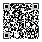 Código QR con el enlace al titular Un hombre y una mujer condenados por delitos de drogas, los indultos del Gobierno por la Semana Santa