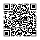 Código QR con el enlace al titular El Campus de Ponferrada acoge un congreso centrado en vÃ­ctimas de conflictos