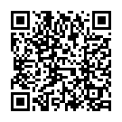 Código QR con el enlace al titular Â¿Por quÃ© hay luna llena siempre en Semana Santa?