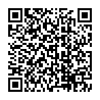 Código QR con el enlace al titular La Junta permite abrir los comercios de Ãvila el dÃ­a de la Comunidad