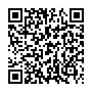 Código QR con el enlace al titular Martes Santo: procesiones, itinerarios y prohibiciones de trÃ¡fico