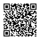 Código QR con el enlace al titular Sanidad mejora los servicios de Referencia en AtenciÃ³n Especializada