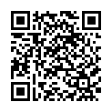 Código QR con el enlace al titular LeÃ³n se unirÃ¡ a la AsociaciÃ³n â€˜Urbs Regiaâ€™