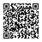 Código QR con el enlace al titular La Juventud del Alto Cea se reÃºne este Jueves Santo en Valderrueda para celebrar el 