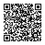 Código QR con el enlace al titular El PSOE de Ponferrada propone que las cuentas financien los proyectos de Ciuden
