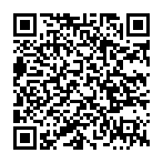 Código QR con el enlace al titular La DiputaciÃ³n de LeÃ³n opta a recibir una subvenciÃ³n europea para formar a jÃ³venes del mundo rural