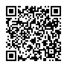 Código QR con el enlace al titular Â«El Ãºnico objetivo es ascenderÂ»