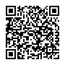 Código QR con el enlace al titular La Junta autoriza 39 licencias para jugar a las chapas en LeÃ³n