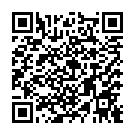 Código QR con el enlace al titular SuÃ¡rez-QuiÃ±ones remarca la puesta del Gobierno con LeÃ³n en materia de infraestructuras