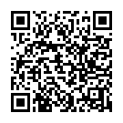 Código QR con el enlace al titular El Ayuntamiento inicia los trÃ¡mites de adhesiÃ³n a la AsociaciÃ³n 'Urbs Regia' que promueve un Itinerario Cultural Europeo