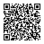 Código QR con el enlace al titular Tres cÃ¡maras en el Bierzo, en la N-VI, la A-6 y la CL-631, vigilan desde este martes el uso del cinturÃ³n de Seguridad