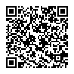 Código QR con el enlace al titular La ConsejerÃ­a de la Presidencia concede 7 licencias para el juego de las chapas en el Bierzo durante la Semana Santa