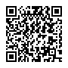 Código QR con el enlace al titular Cacabelos se sensibiliza con las personas con distintas capacidades