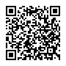 Código QR con el enlace al titular ANUNCIO TRIBUNAL PROCESO SELECTIVO ORDENANZAS CALIFIC. CONCURSO, CALIF. FINAL PROCESO, OCHO APROBADOS Y BOLSA