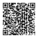 Código QR con el enlace al titular Estirar los pies durante los pasos de Semana Santa ayuda a los costaleros a evitar contracturas