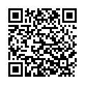 Código QR con el enlace al titular El obispo preside la Misa Crismal antes del Triduo Pascual