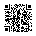 Código QR con el enlace al titular ASAJA recuerda que la trashumancia continÃºa precisando apoyo