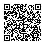 Código QR con el enlace al titular Una salida laboral para jÃ³venes de la provincia en riesgo de exclusiÃ³n social