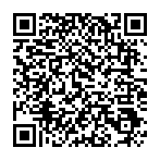 Código QR con el enlace al titular La DiputaciÃ³n presenta un proyecto a Europa para crear itinerarios laborales a 250 jÃ³venes en riesgo de exclusiÃ³n social