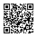 C&oacute;digo QR con el enlace al titular El obispo preside la Misa Crismal antes del Triduo Pascual