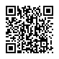 Código QR con el enlace al titular El Obispado de LeÃ³n cede parte de sus viviendas para alquiler social