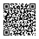 Código QR con el enlace al titular La DiputaciÃ³n apoyarÃ¡ a 250 jÃ³venes en riesgo de exclusiÃ³n social