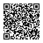 Código QR con el enlace al titular AsÃ­ es la previsiÃ³n del tiempo para los dÃ­as fuertes de esta Semana Santa 2017...