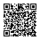 Código QR con el enlace al titular HISTORIA DE LOS REYES DE LEÃ“N: MI NUEVO LIBRO