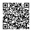 Código QR con el enlace al titular Costoya serÃ¡ Hispano en LeÃ³n