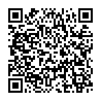Código QR con el enlace al titular La Audiencia de LeÃ³n condena a 23 aÃ±os de cÃ¡rcel al asesino de la peregrina Denise Pikka Thiem