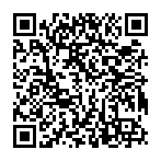 Código QR con el enlace al titular La Junta permite jugar a las chapas en 39 establecimientos de LeÃ³n durante Semana Santa