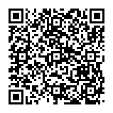 Código QR con el enlace al titular LeÃ³n inicia los trÃ¡mites de su adhesiÃ³n a la AsociaciÃ³n â€˜Urbs Regiaâ€™ que promueve un Itinerario Cultural Europeo