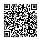 Código QR con el enlace al titular Durant, Curry, LeBron y Pau Gasol venden como nadie
