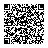 Código QR con el enlace al titular Mercadona incrementa sus compras en Castilla y LeÃ³n un 2%, hasta alcanzar los 1.566 millones de euros