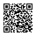 Código QR con el enlace al titular Astorga mejora en 2016 el reciclaje de envases en casi cuatro toneladas mÃ¡s que 2015