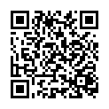 Código QR con el enlace al titular El equipo de Gobierno tacha de â€œirresponsableâ€ la actitud del PSOE con respecto al matadero