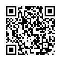 Código QR con el enlace al titular Diez exige una soluciÃ³n para el caos de los bomberos en LeÃ³n