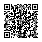 Código QR con el enlace al titular REQUIEM DE MOZART - CORO 
