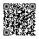 Código QR con el enlace al titular SONIDOS DE PRIMAVERA - MÃšSICA EN SEMANA SANTA 2017 - FUNDACIÃ“N CEREALES, ANTONINO Y CINIA - 15, 16 Y 22 DE ABRILÂ´17