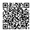 Código QR con el enlace al titular Bailando contra el pÃ¡rkinson