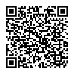 Código QR con el enlace al titular Tres partidos de sanciÃ³n a Neymar