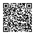 Código QR con el enlace al titular El Ayuntamiento amplÃ­a las plazas de aparcamiento para autocaravanas en la capital