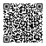 Código QR con el enlace al titular El PSOE propone un decÃ¡logo de enmiendas “a los raquÃ­ticos PGE” aÂ favor delÂ Bierzo