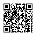 Código QR con el enlace al titular SilvÃ¡n anuncia que LeÃ³n contarÃ¡ con dos zonas de aparcamiento de autocaravanas detrÃ¡s de San Marcos y en San Pedro