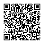 Código QR con el enlace al titular Ciudadanos reclama que las familias monoparentales accedan de forma igualitaria a procesos de adopciÃ³n