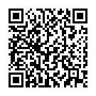 Código QR con el enlace al titular LeÃ³n por la 3Âª RepÃºblica y en homenaje a los represaliados leoneses