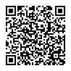 Código QR con el enlace al titular La DGT pone en marcha las 6 cÃ¡maras que vigilarÃ¡n el uso del cinturÃ³n en carretera de LeÃ³n